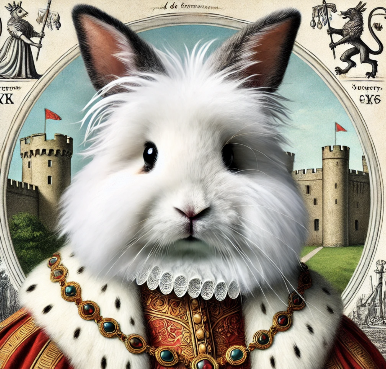 Reginald de Dunstanville