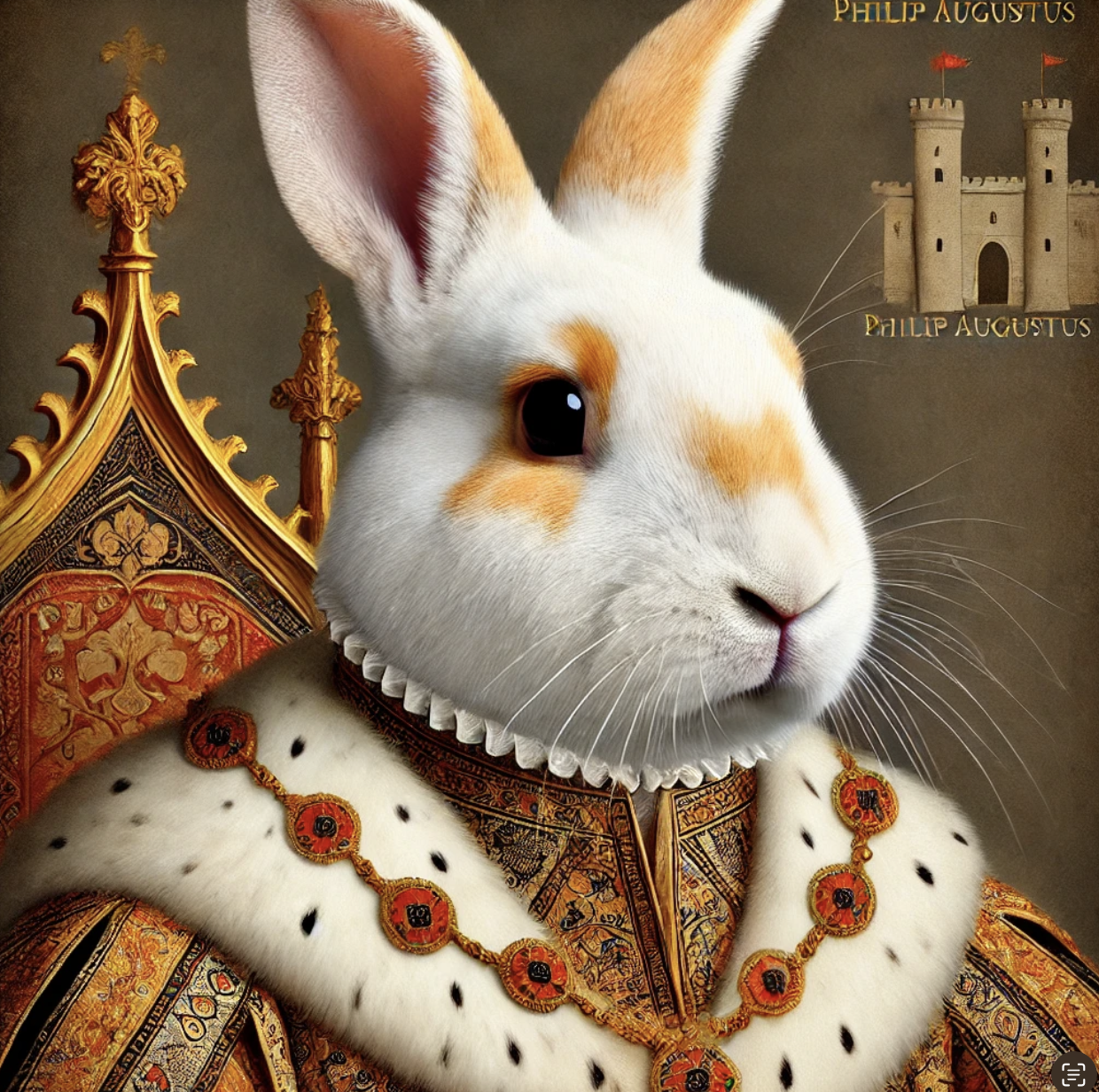 Philippe