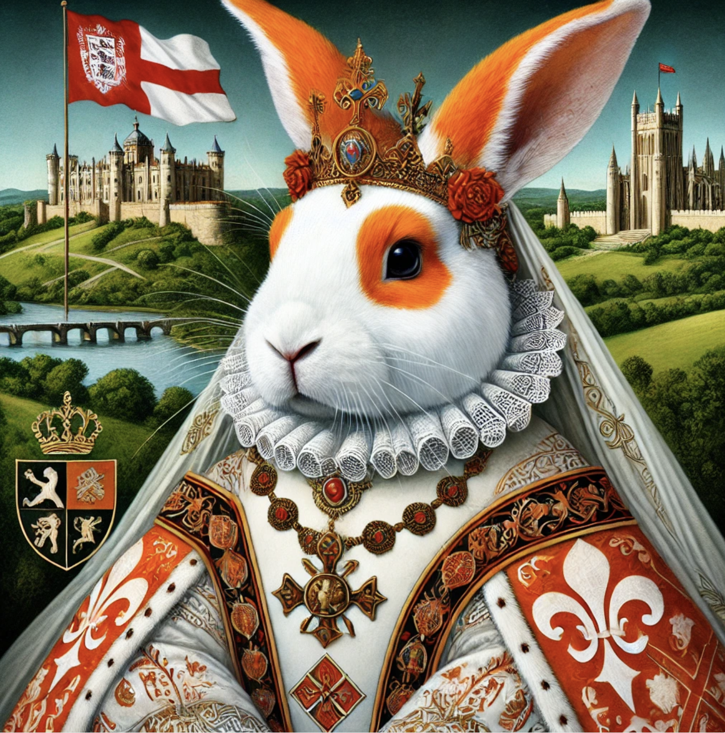 Berenguela of Castile