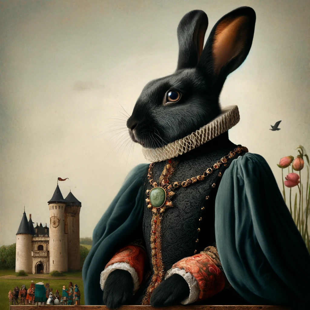 Jeanne de Lusignan